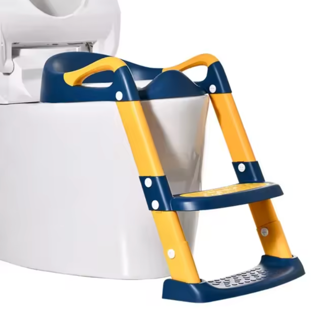 Toilet Trainer